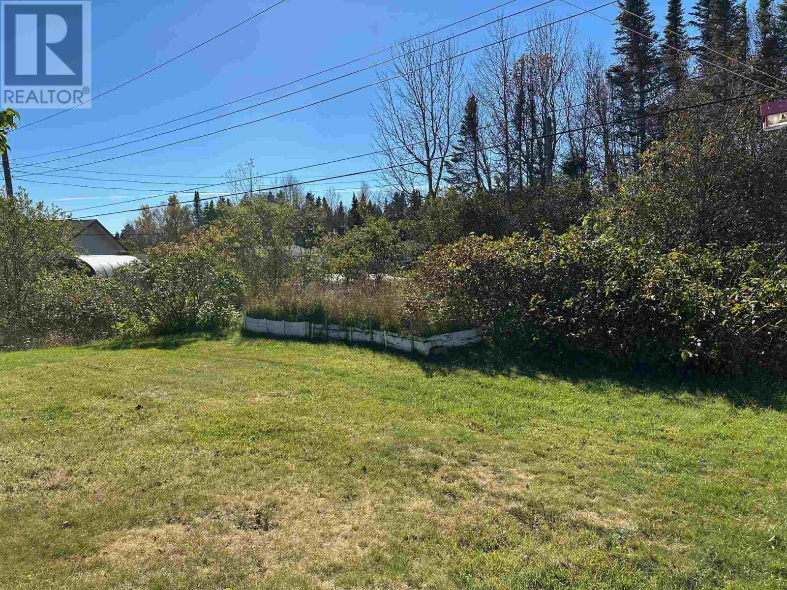 4 Eastgrove Cres, Terrace Bay, Ontario  P0T 2W0 - Photo 40 - TB250914