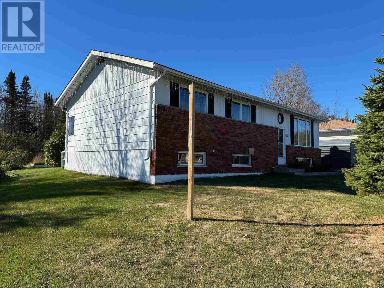 4 Eastgrove Cres, Terrace Bay, Ontario  P0T 2W0 - Photo 44 - TB250914