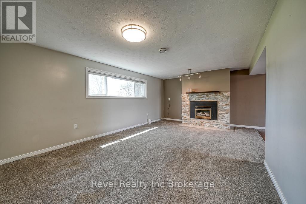45 Lynn Crescent, South-West Oxford, Ontario N0J 1A0 - Photo 24 - X12112136