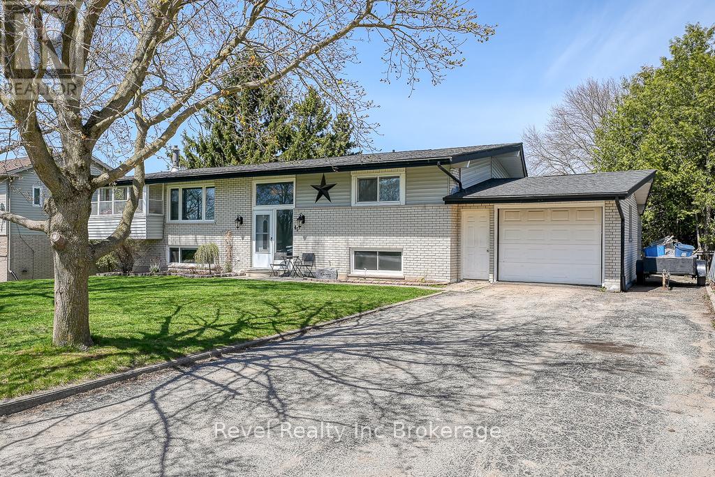 45 Lynn Crescent, South-West Oxford, Ontario N0J 1A0 - Photo 3 - X12112136