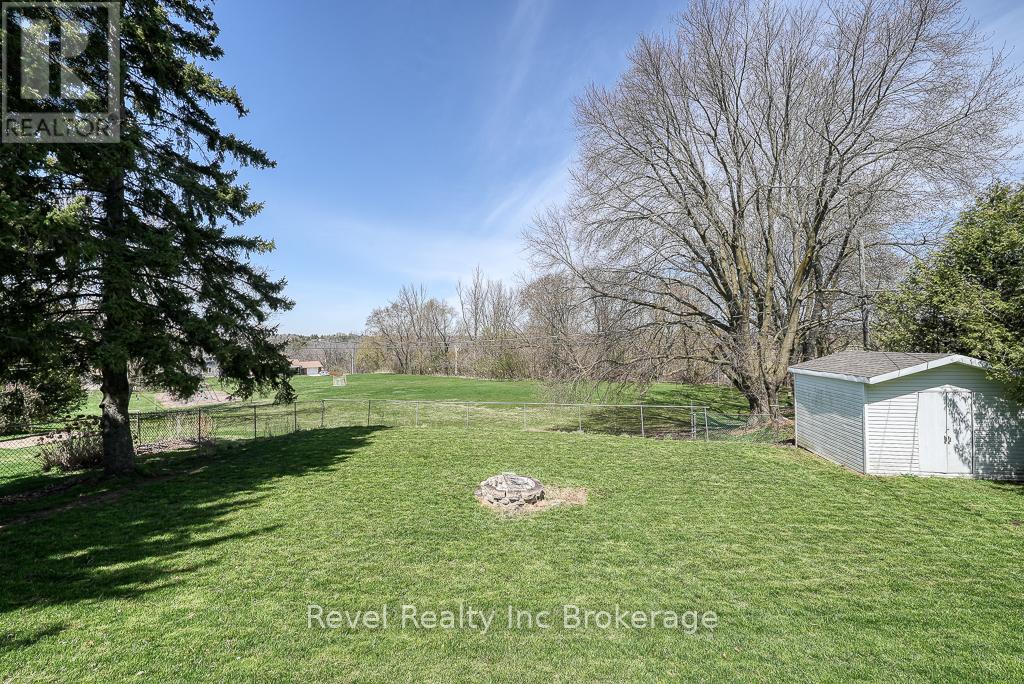 45 Lynn Crescent, South-West Oxford, Ontario N0J 1A0 - Photo 34 - X12112136