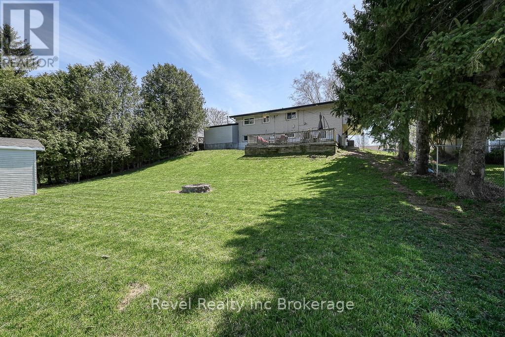 45 Lynn Crescent, South-West Oxford, Ontario N0J 1A0 - Photo 36 - X12112136