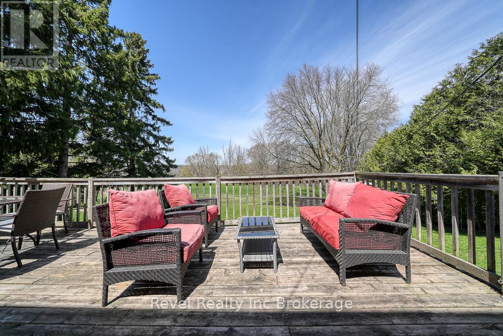 45 Lynn Crescent, South-West Oxford, Ontario N0J 1A0 - Photo 39 - X12112136