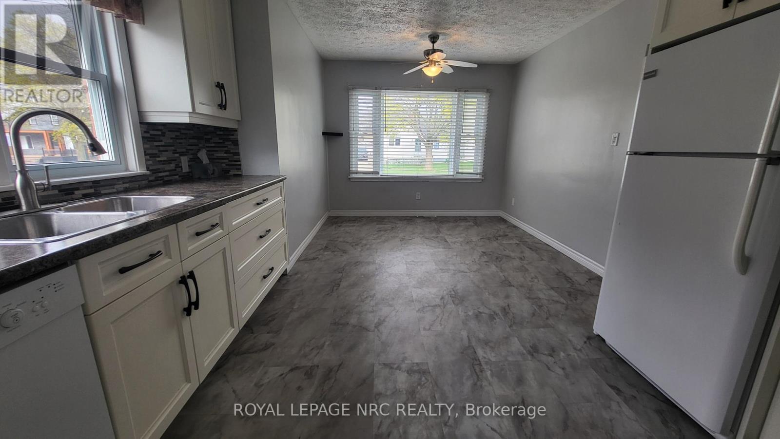 Main Level - 240 Wallace Avenue S, Welland (Lincoln/crowland), Ontario  L3B 1R6 - Photo 6 - X12112119