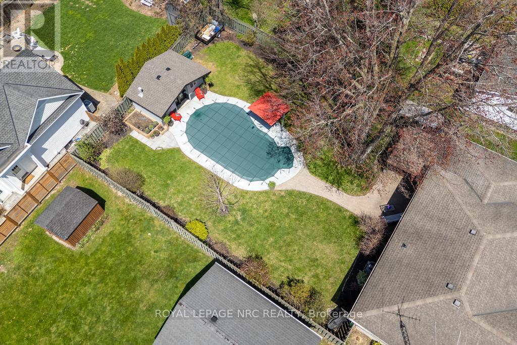 763 Charlotte Street, Niagara-On-The-Lake, Ontario  L0S 1J0 - Photo 31 - X12112217