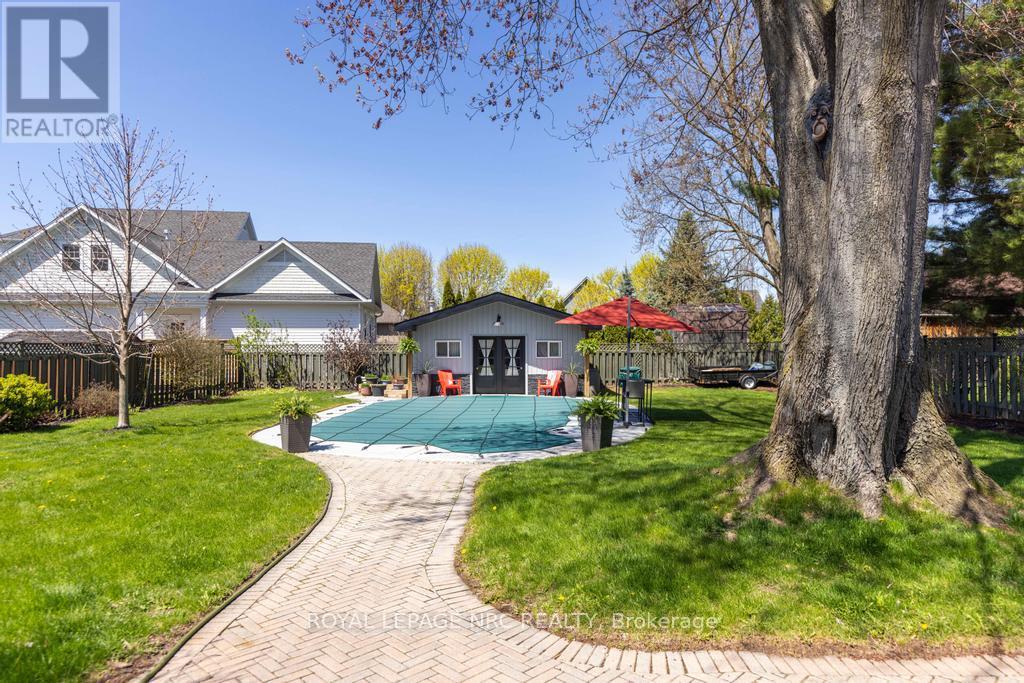 763 Charlotte Street, Niagara-On-The-Lake, Ontario  L0S 1J0 - Photo 32 - X12112217