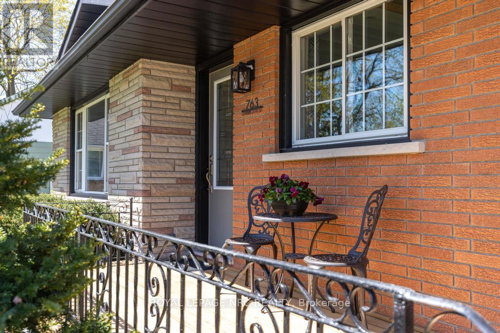 Property at 763 CHARLOTTE STREET image 4