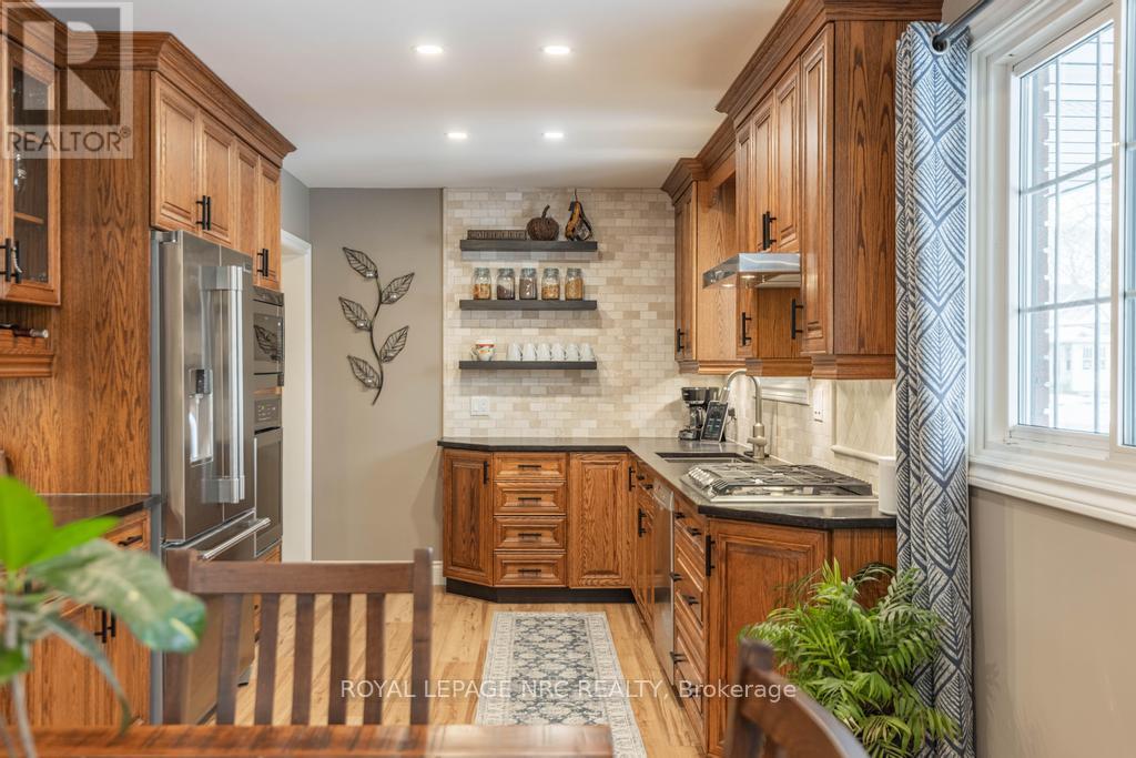 763 Charlotte Street, Niagara-On-The-Lake, Ontario  L0S 1J0 - Photo 6 - X12112217