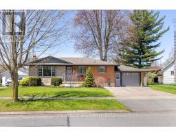 763 CHARLOTTE STREET, Niagara-on-the-Lake, Ontario