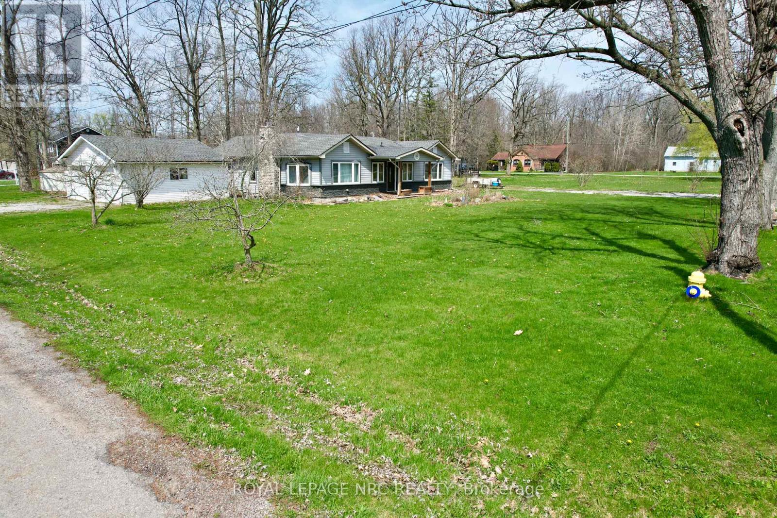 1999 Jewson Road, Fort Erie, Ontario  L2A 5M4 - Photo 5 - X12112247