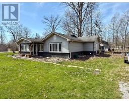 1999 JEWSON ROAD, Fort Erie, Ontario
