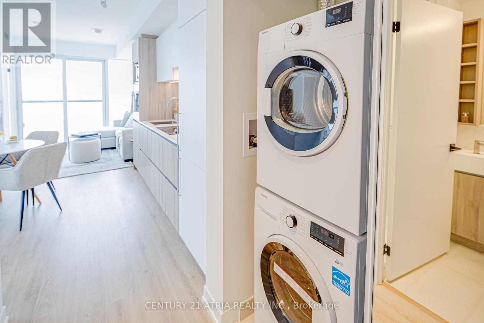 3806 - 319 Jarvis Street, Toronto, Ontario  M5B 0C8 - Photo 18 - C12108434