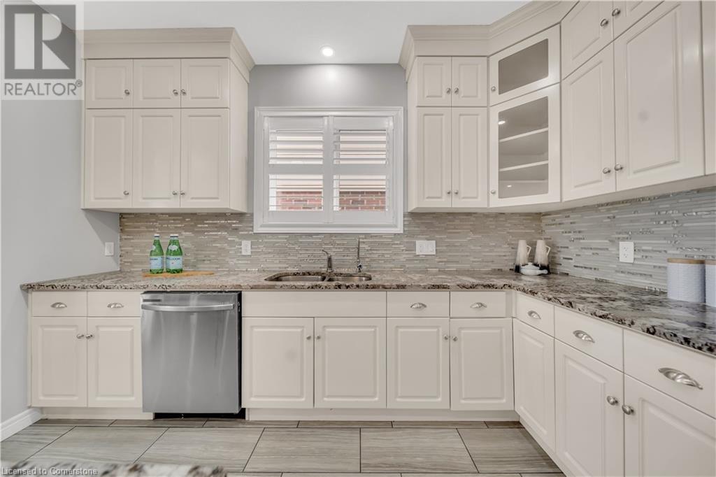 11 Willowrun Drive, Kitchener, Ontario N2A 0H5 - Photo 17 - 40722986