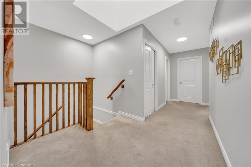 11 Willowrun Drive, Kitchener, Ontario N2A 0H5 - Photo 22 - 40722986