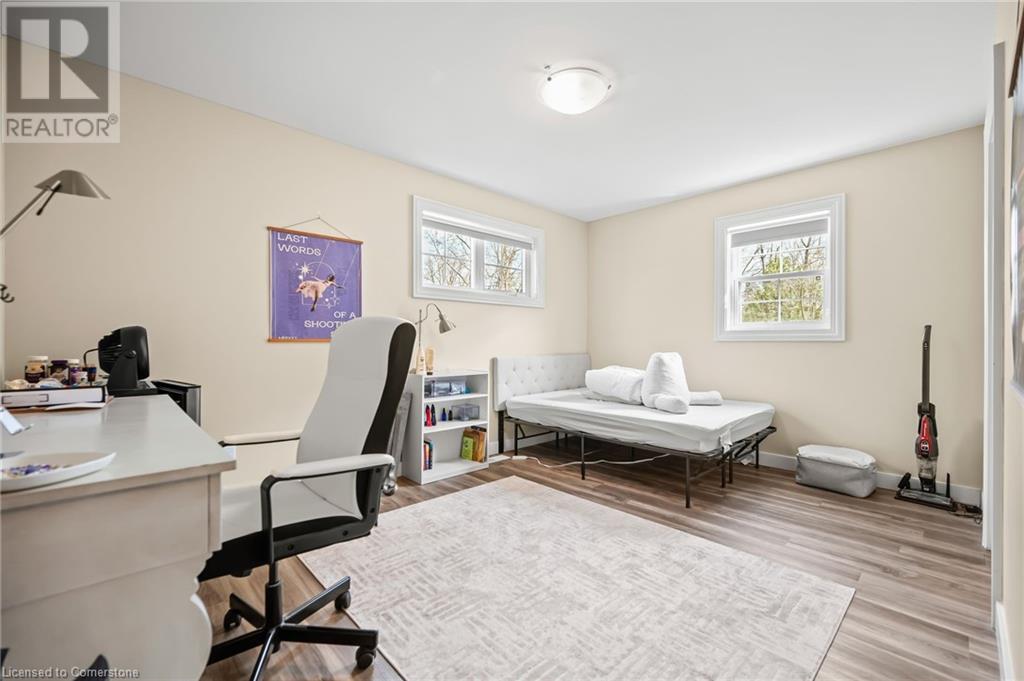 51 College Avenue W, Guelph, Ontario N1G 1R8 - Photo 10 - 40721285