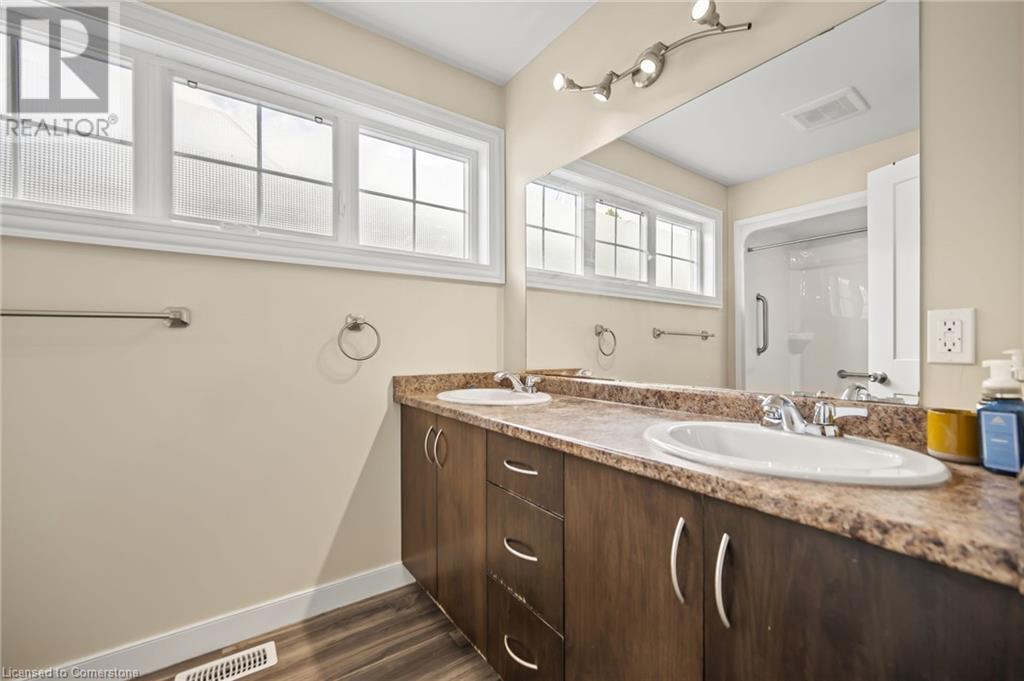 51 College Avenue W, Guelph, Ontario N1G 1R8 - Photo 14 - 40721285