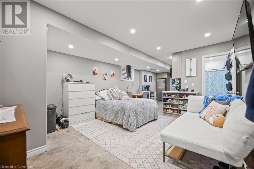 51 College Avenue W, Guelph, Ontario N1G 1R8 - Photo 23 - 40721285