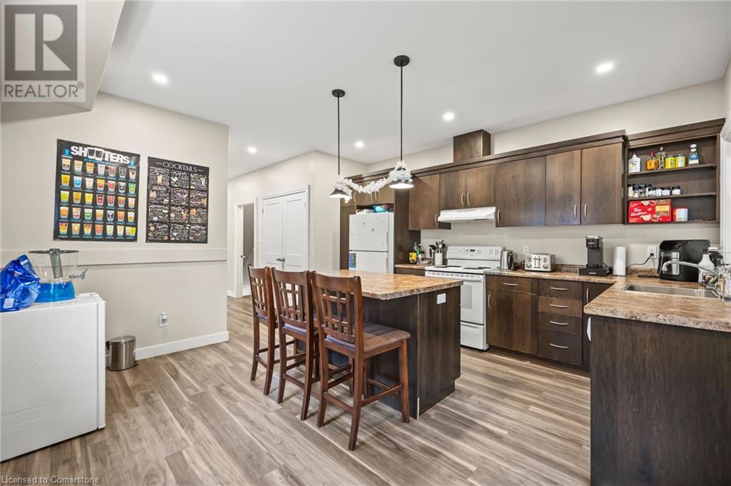 51 College Avenue W, Guelph, Ontario N1G 1R8 - Photo 7 - 40721285