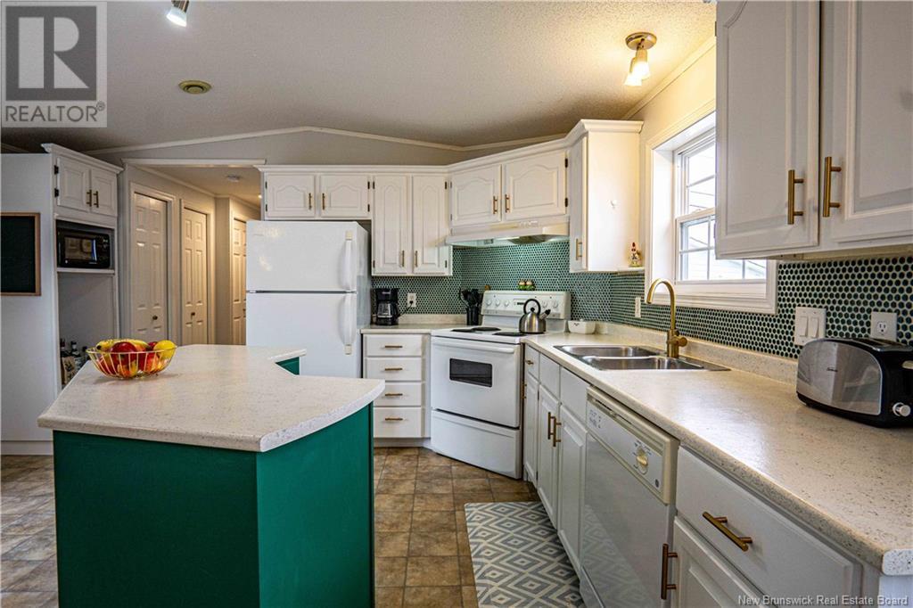 Property at 51 Sherry's Lane image 4