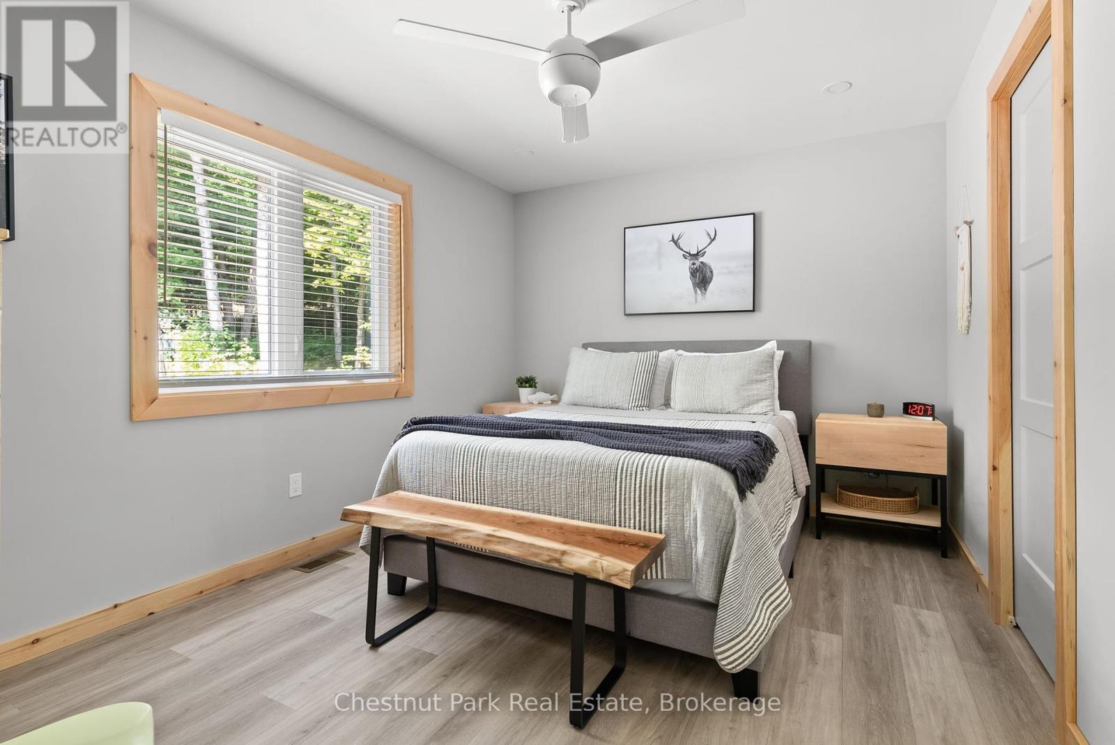 45 Sunnylea Avenue, Armour, Ontario  P0A 1L0 - Photo 16 - X12112059