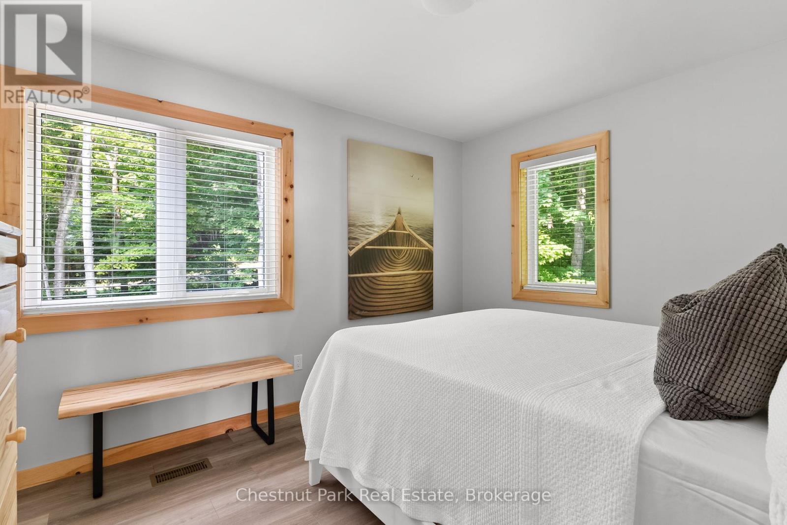 45 Sunnylea Avenue, Armour, Ontario  P0A 1L0 - Photo 24 - X12112059