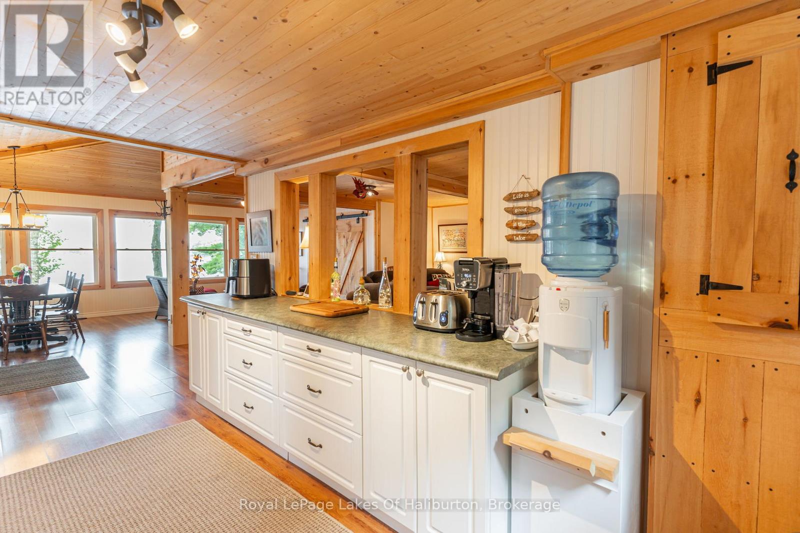 1117 Trellis Trail, Minden Hills, Ontario  K0M 2K0 - Photo 14 - X12112080