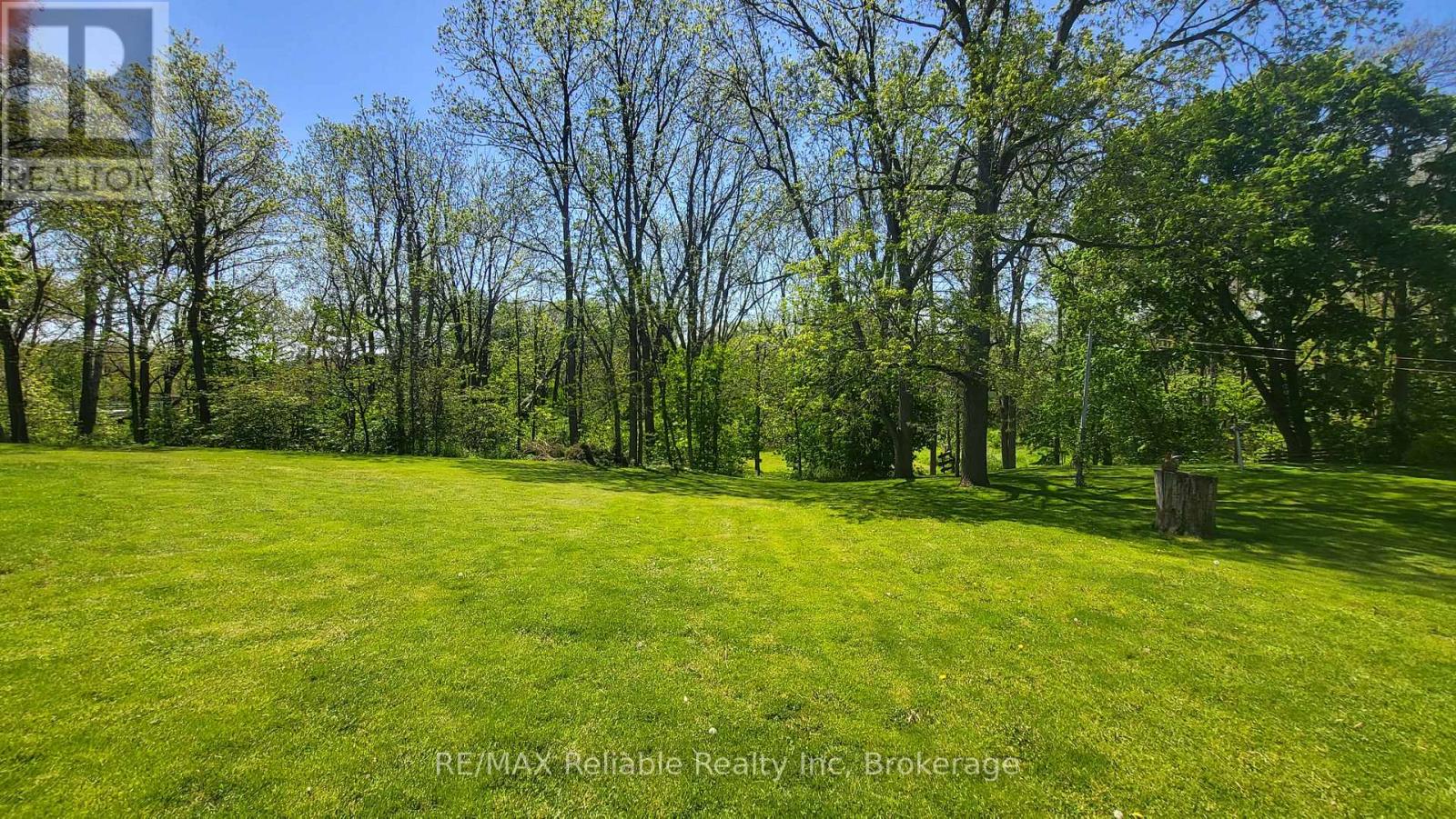 Pt Lt107 Victoria Terrace, Central Huron, Ontario  N0M 1L0 - Photo 2 - X12112094
