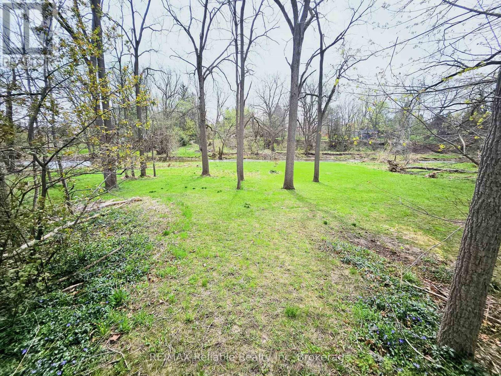 Pt Lt107 Victoria Terrace, Central Huron, Ontario  N0M 1L0 - Photo 8 - X12112094