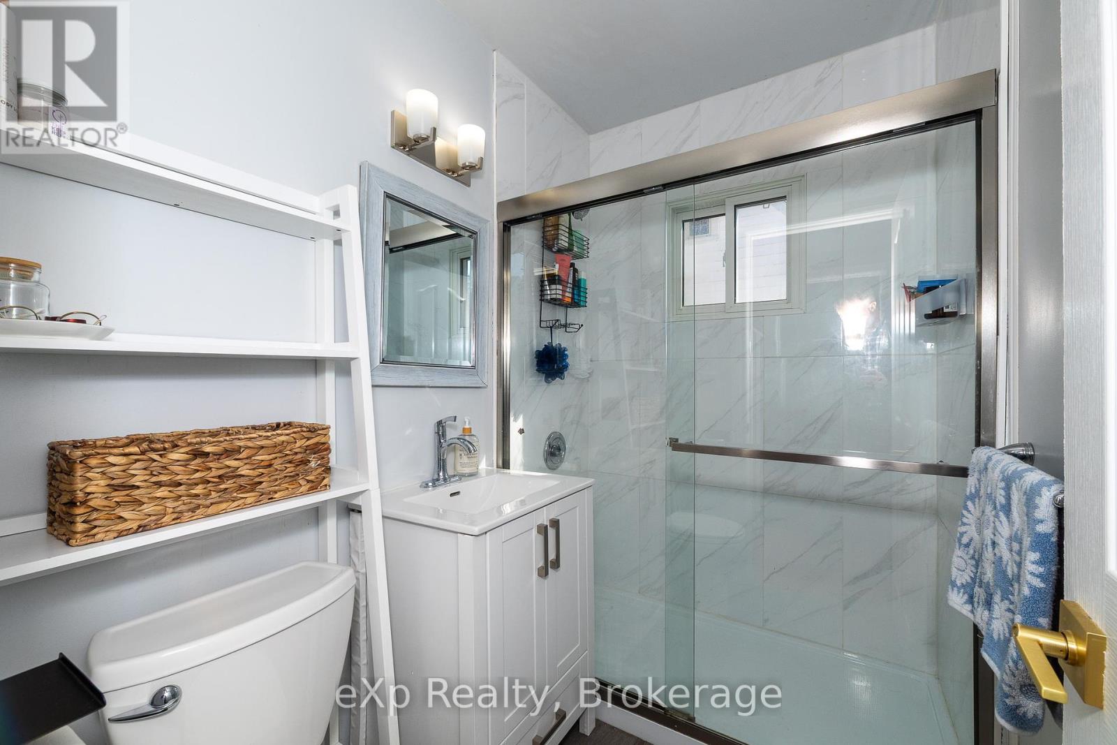 763 6th Street E, Owen Sound, Ontario  N4K 1G6 - Photo 15 - X12112125
