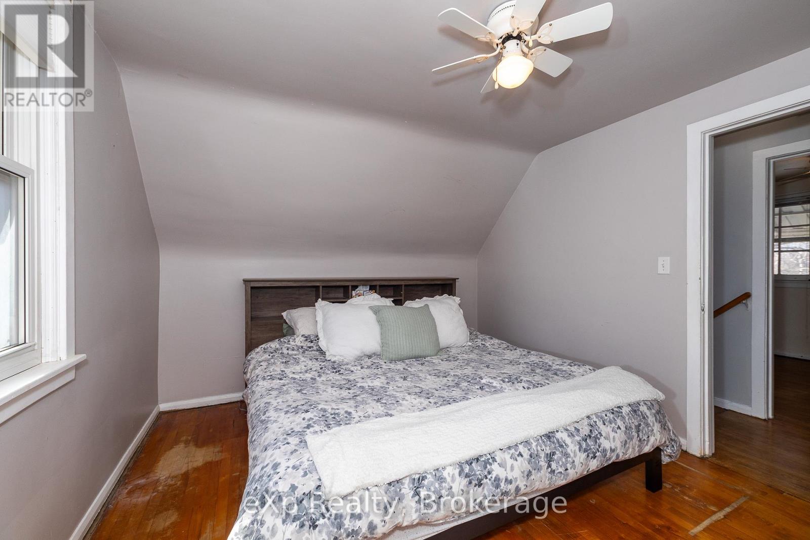 763 6th Street E, Owen Sound, Ontario  N4K 1G6 - Photo 20 - X12112125