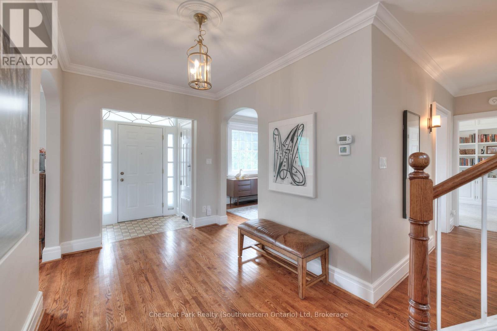 26 Lemon Street, Guelph, Ontario  N1E 2G9 - Photo 11 - X12112224
