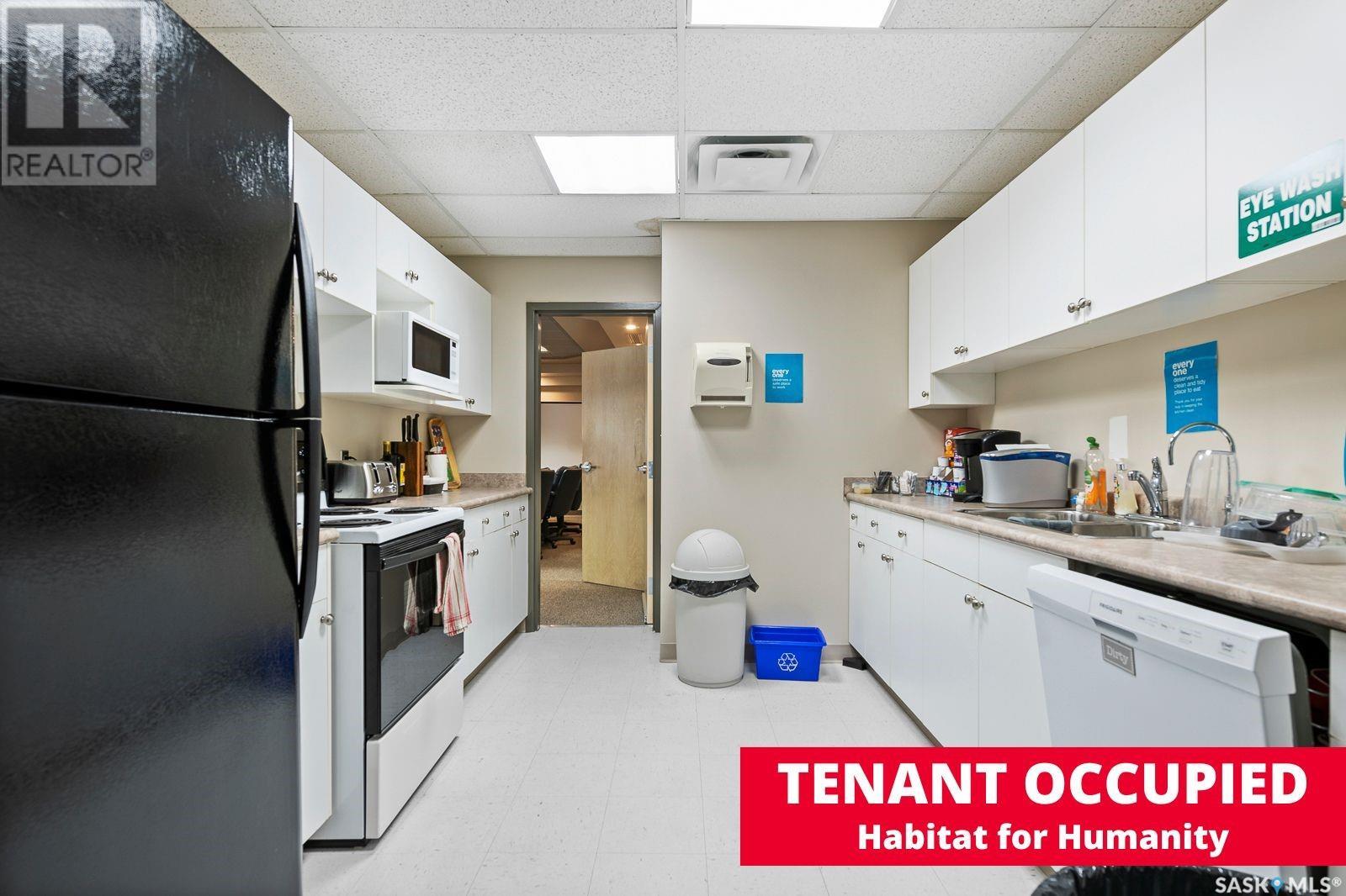 1445 Park Street, Regina, Saskatchewan  S4N 4C5 - Photo 17 - SK992497