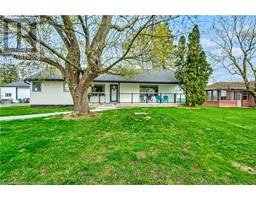 797 HIGHWAY 6, Caledonia, Ontario