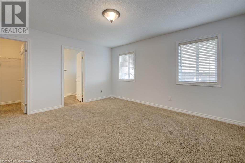 618 Montpellier Drive Unit# A, Waterloo, Ontario N2T 0B2 - Photo 26 - 40710391