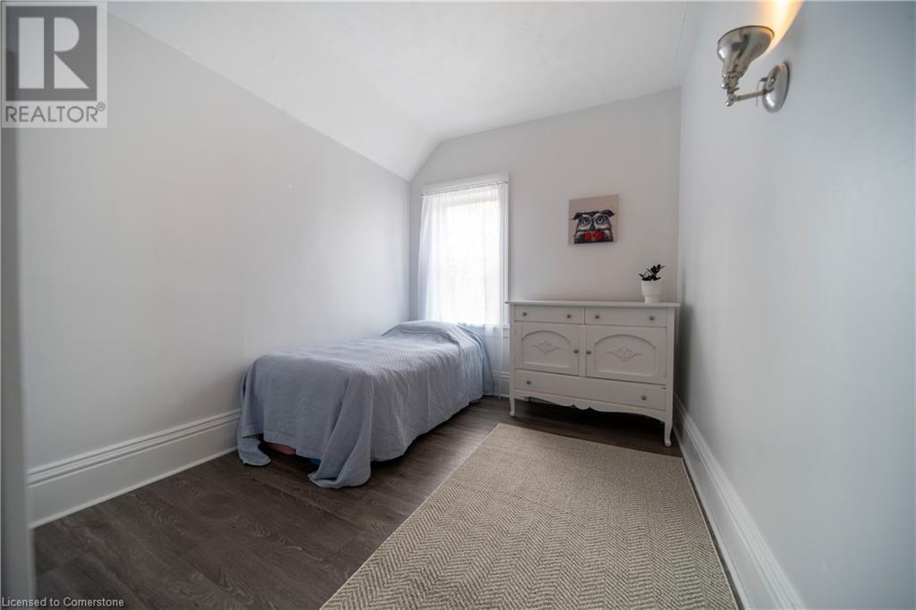 12 Pearl Street, Brantford, Ontario  N3T 3N4 - Photo 23 - 40712111