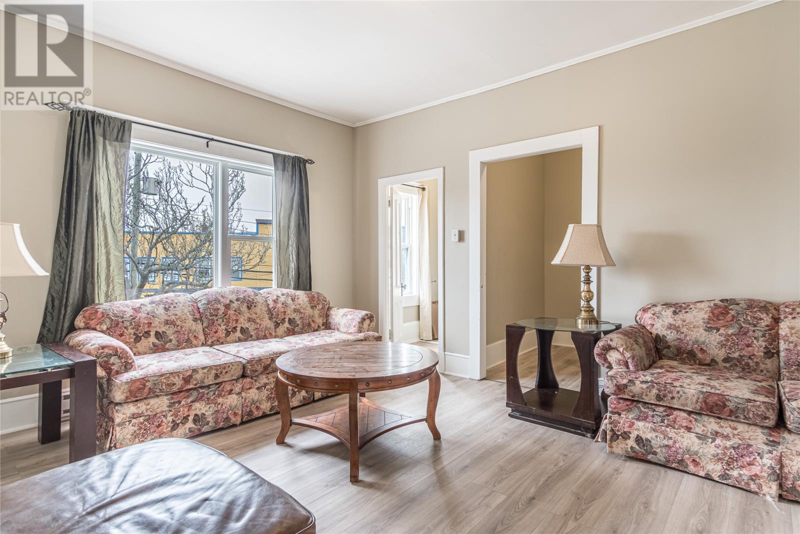 2 Lemarchant Road, St. John's, Newfoundland & Labrador  A1C 2G5 - Photo 7 - 1284379