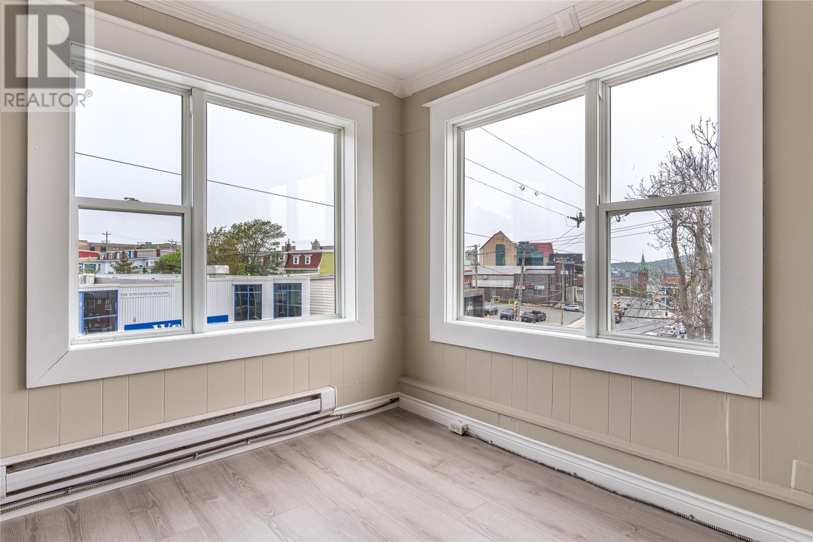 2 Lemarchant Road, St. John's, Newfoundland & Labrador  A1C 2G5 - Photo 24 - 1284374