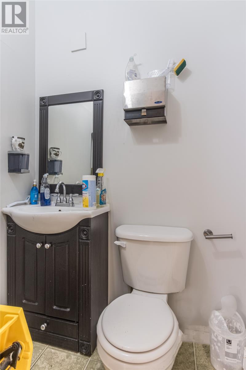 2 Lemarchant Road, St. John's, Newfoundland & Labrador  A1C 2G5 - Photo 28 - 1284374