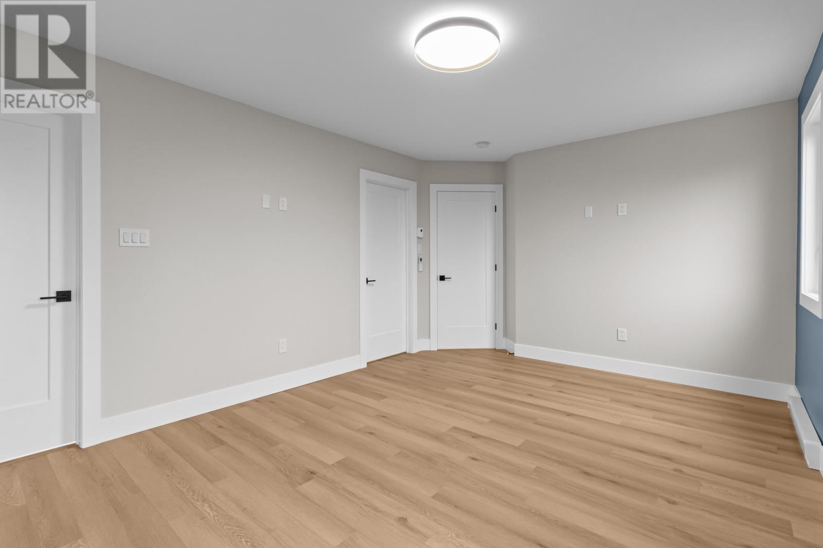 8 Terry Lane, St. John's, Newfoundland & Labrador  A1J 0N6 - Photo 19 - 1284371