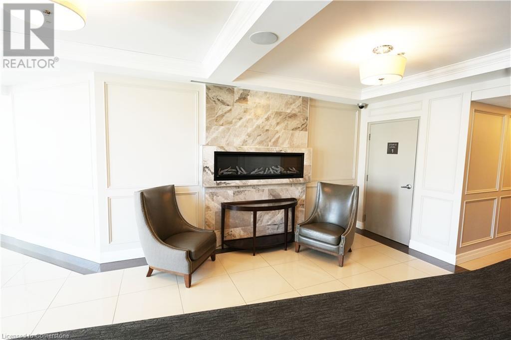 144 Park Street Unit# 908, Waterloo, Ontario  N2L 0B6 - Photo 15 - 40720501