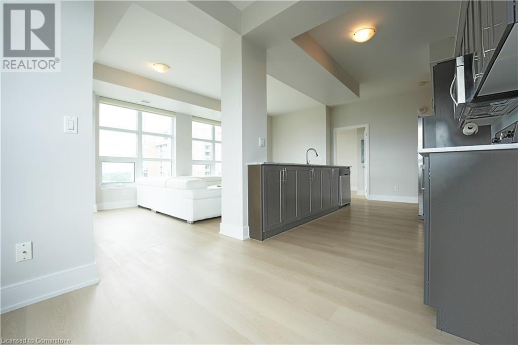 144 Park Street Unit# 908, Waterloo, Ontario  N2L 0B6 - Photo 18 - 40720501