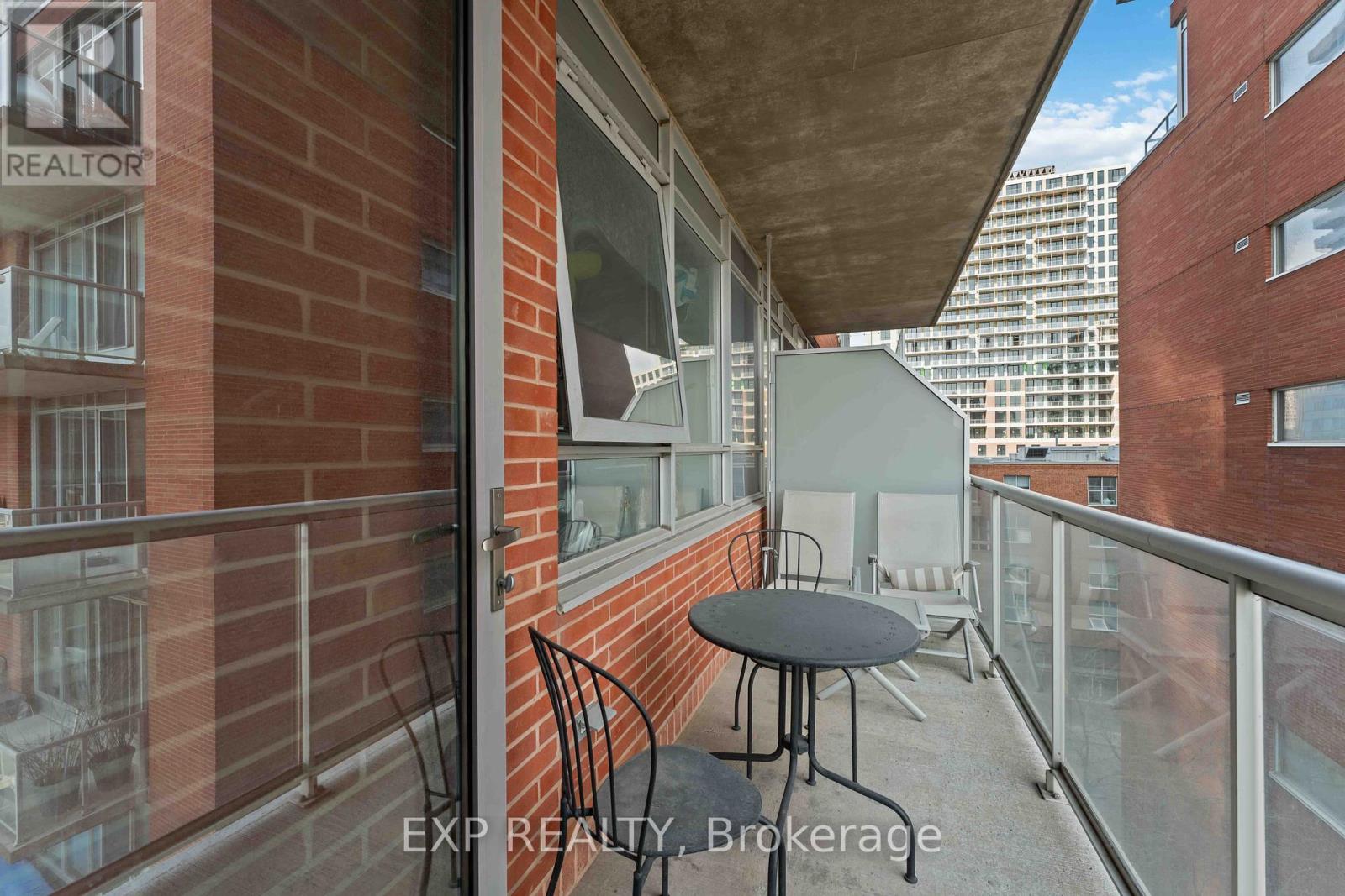 610 - 179 George Street, Ottawa, Ontario  K1N 1J8 - Photo 18 - X12112093