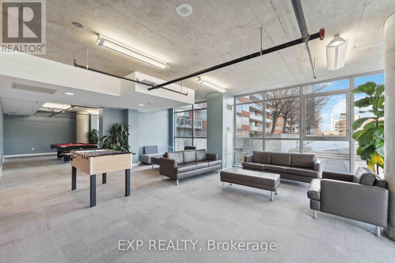 610 - 179 George Street, Ottawa, Ontario  K1N 1J8 - Photo 25 - X12112093