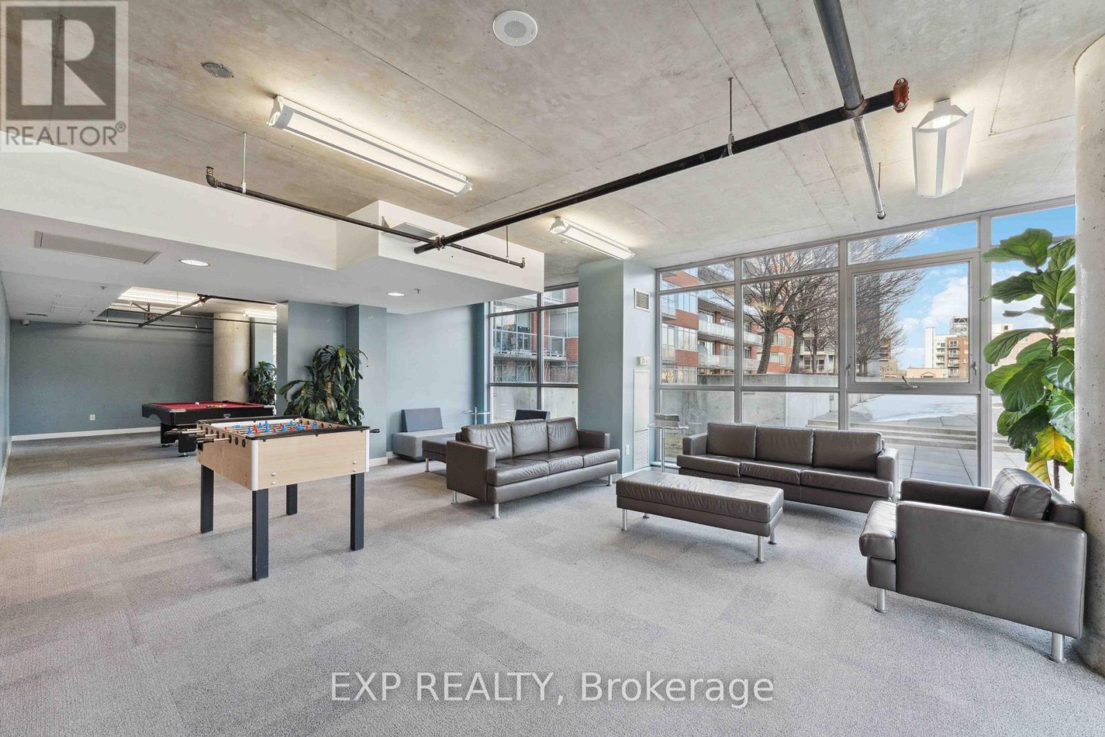 610 - 179 George Street, Ottawa, Ontario  K1N 1J8 - Photo 26 - X12112093