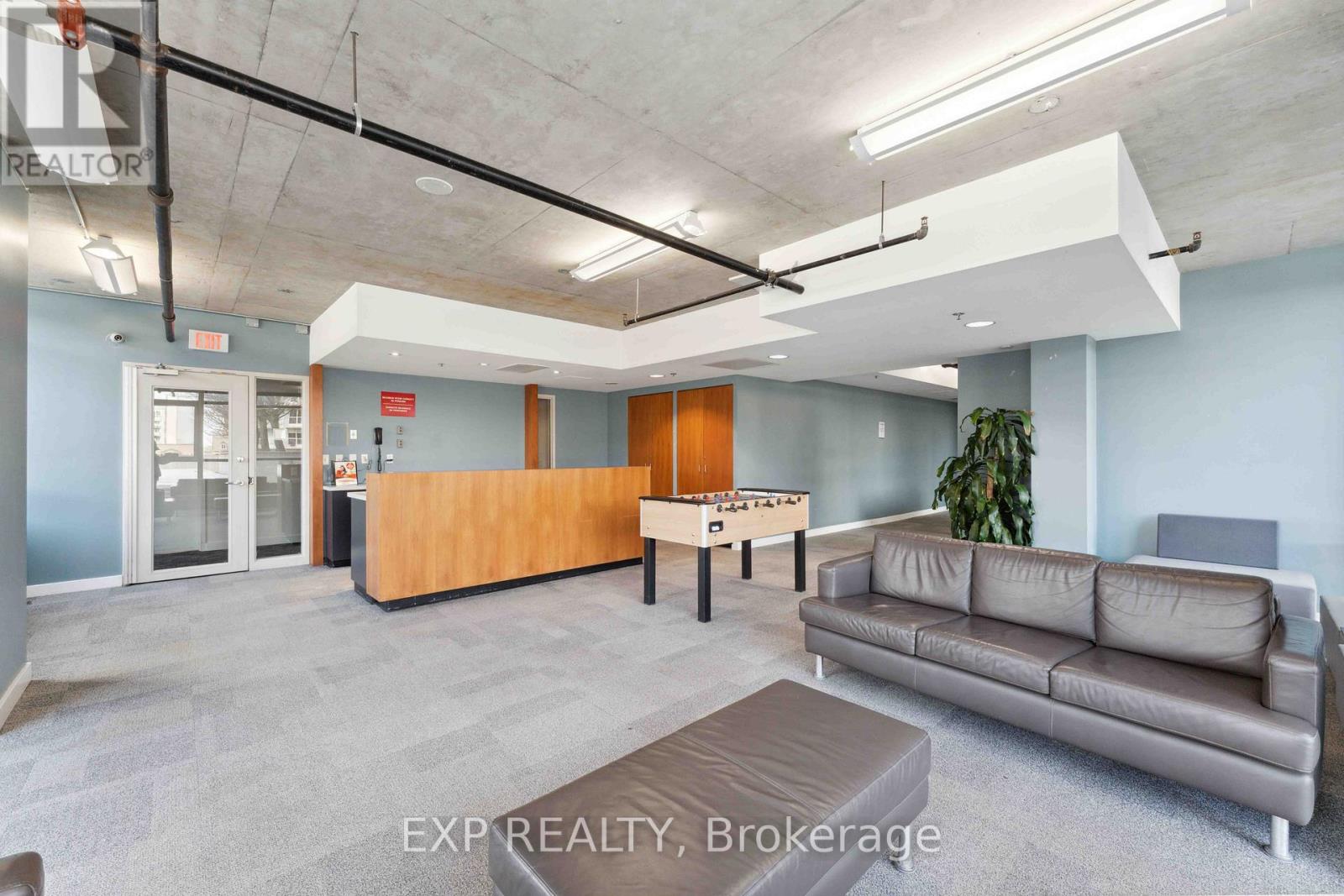 610 - 179 George Street, Ottawa, Ontario  K1N 1J8 - Photo 27 - X12112093