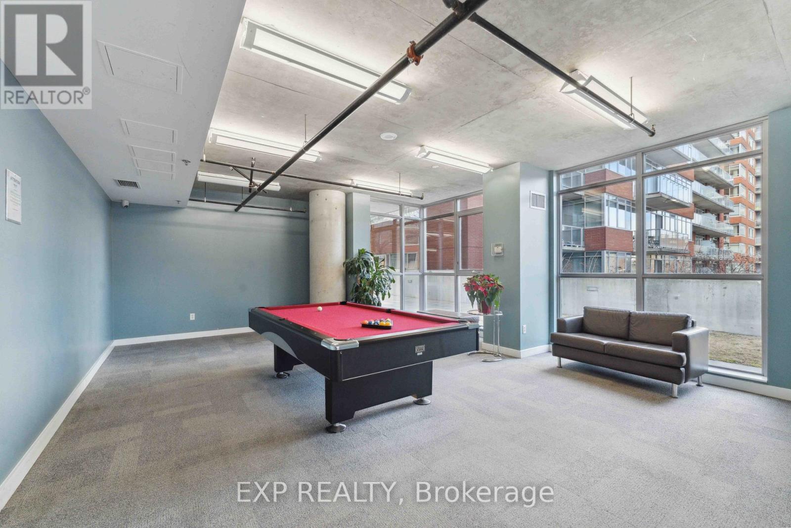 610 - 179 George Street, Ottawa, Ontario  K1N 1J8 - Photo 28 - X12112093
