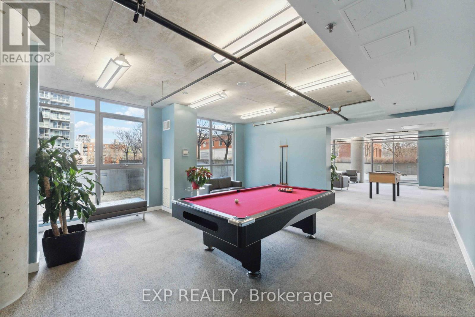 610 - 179 George Street, Ottawa, Ontario  K1N 1J8 - Photo 30 - X12112093