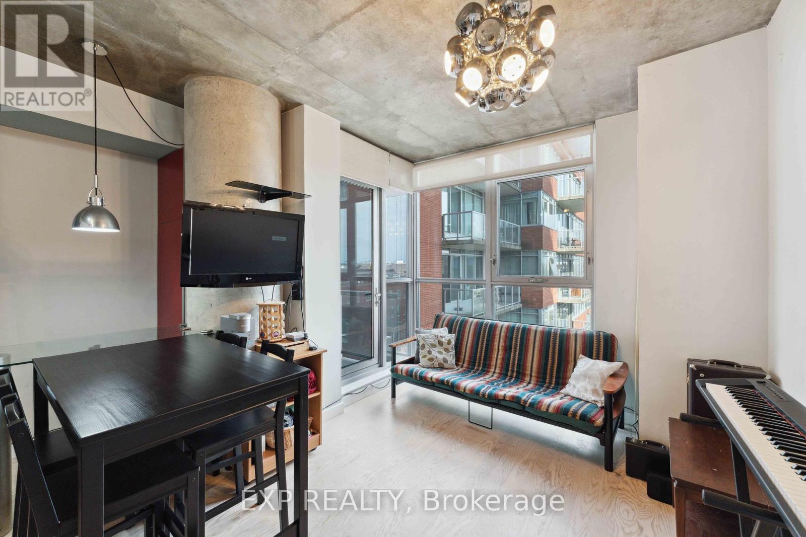 610 - 179 George Street, Ottawa, Ontario  K1N 1J8 - Photo 8 - X12112093