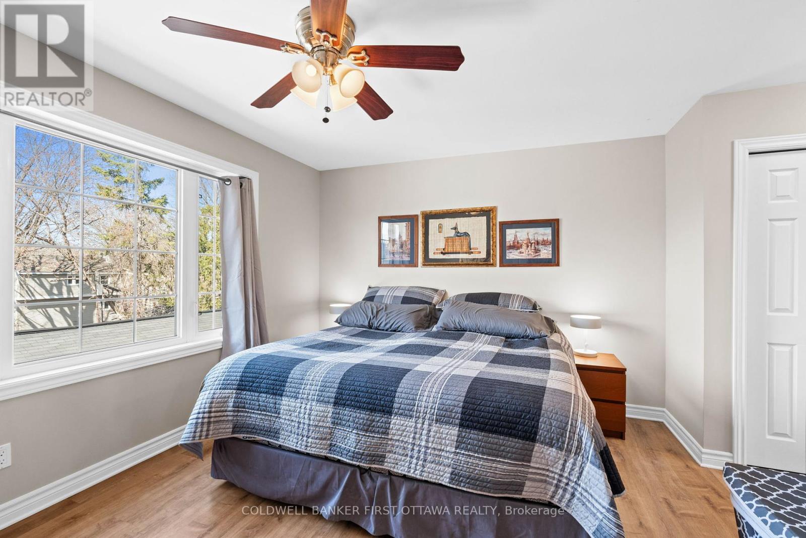 982 Hooper Street, Ottawa, Ontario  K1A 8A1 - Photo 18 - X12112141
