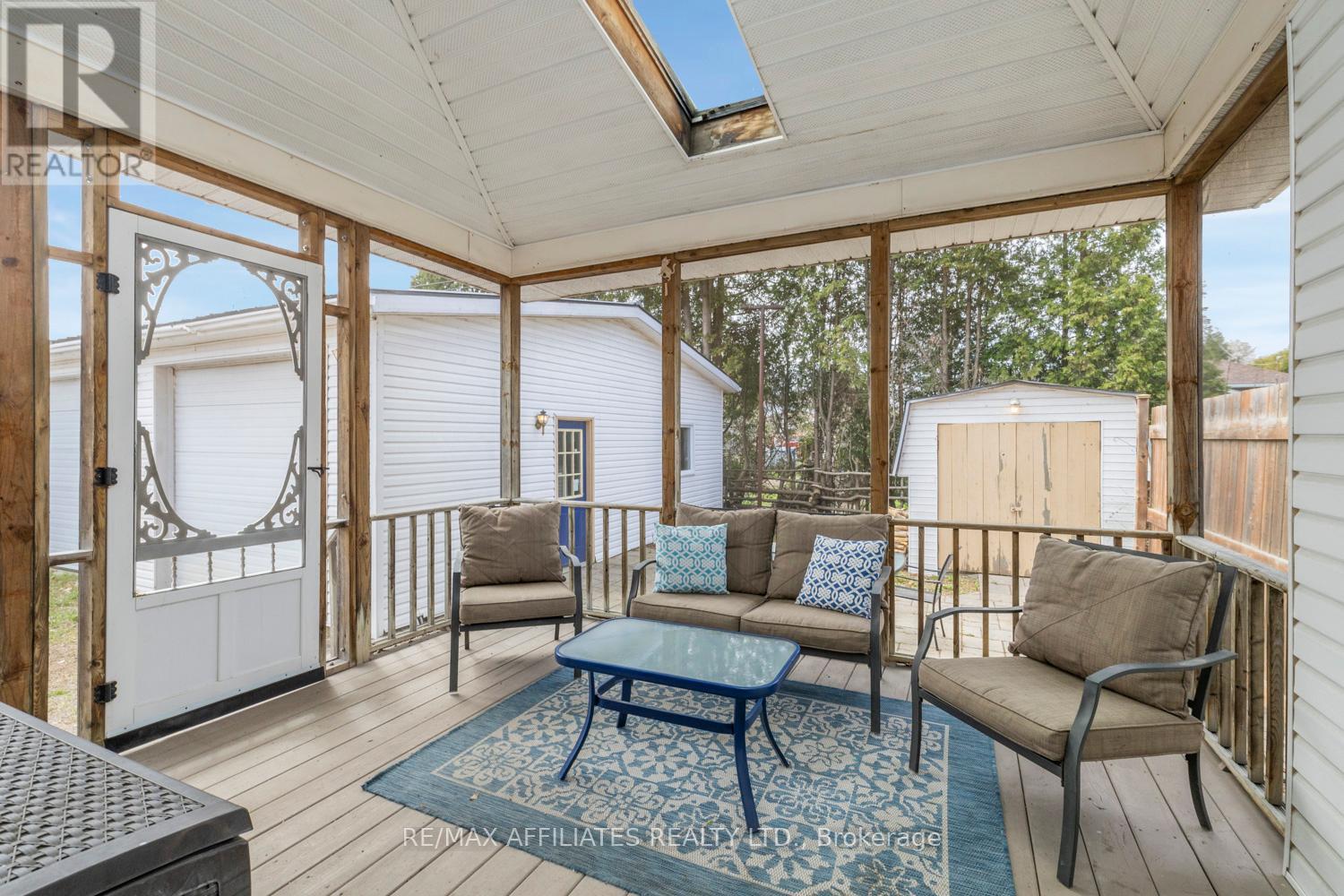 746 Benson Street W, Edwardsburgh/cardinal, Ontario  K0E 1E0 - Photo 43 - X12112189